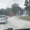 Nevreme, Zlatibor
