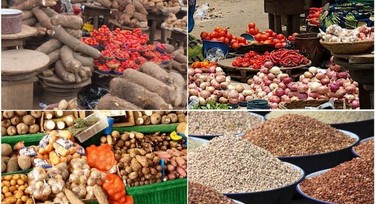 Northern group threatens to cut food supply to South over Igboho's comments