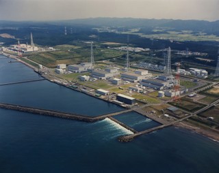 Największa elektrownia atomowa świata nie zostanie ponownie uruchomiona