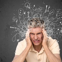 Megháromszorozódhat a demencia kockázata felnőttkori ADHD diagnózis mellett