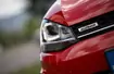 Volkswagen Golf Alltrack