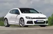 Volkswagen Scirocco: R jak rewelacja