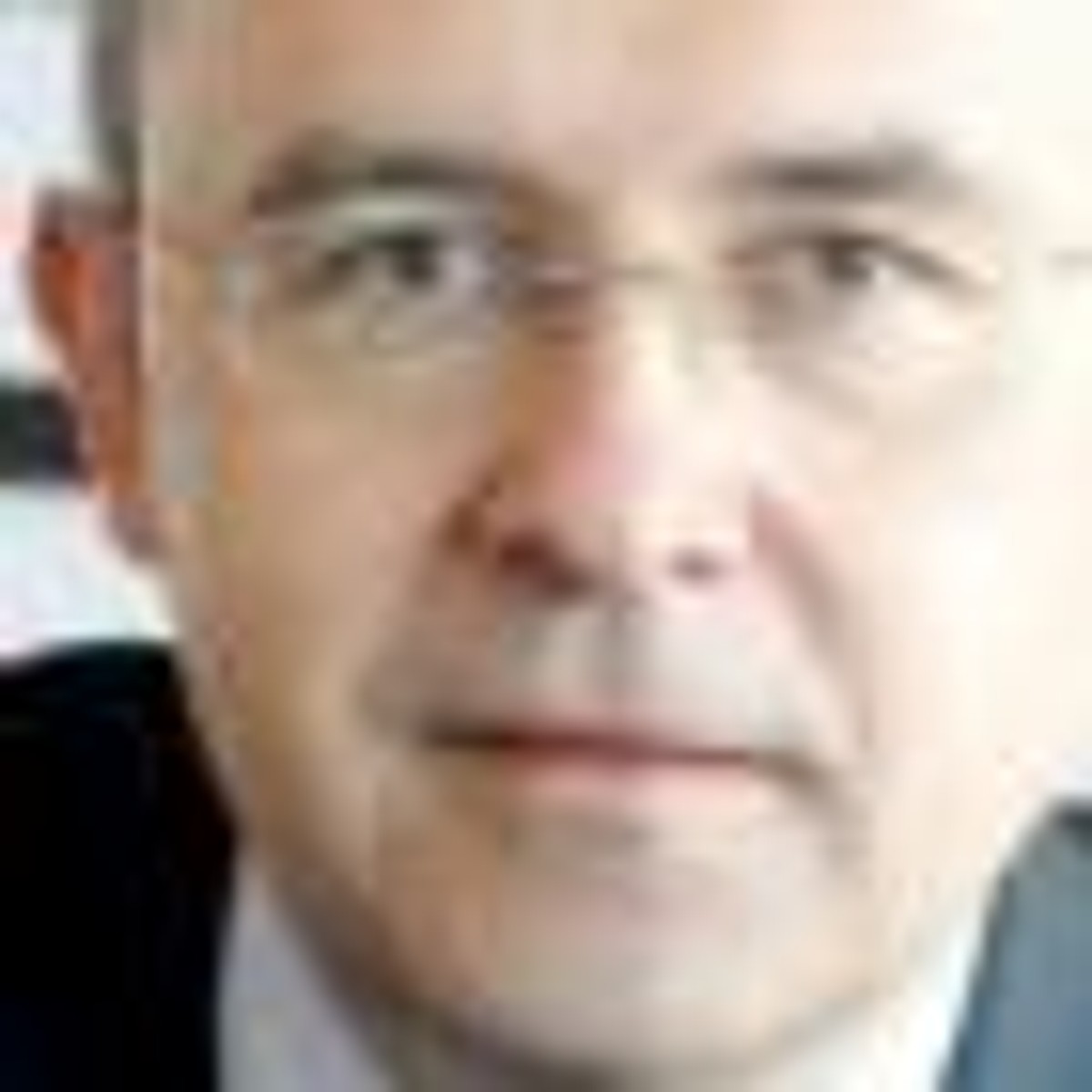 Tomasz Michalik, doradca podatkowy, partner MDDP