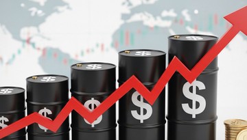 Reakcja rynku na atak na Iran. Co dalej z cenami ropy i dolarem?