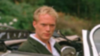 Paul Bettany: Bulwersuje i ekscytuje