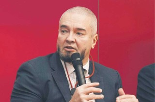 pytlarczyk