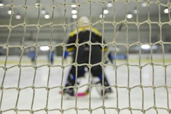 Liga NHL. Carolina Hurricanes przegrali trzeci mecz z rzędu