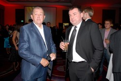 Rewolucja w zarządzie TVN. Piotr Walter odchodzi