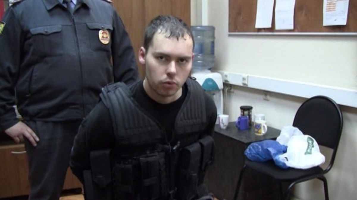 286950_vinogradov-01