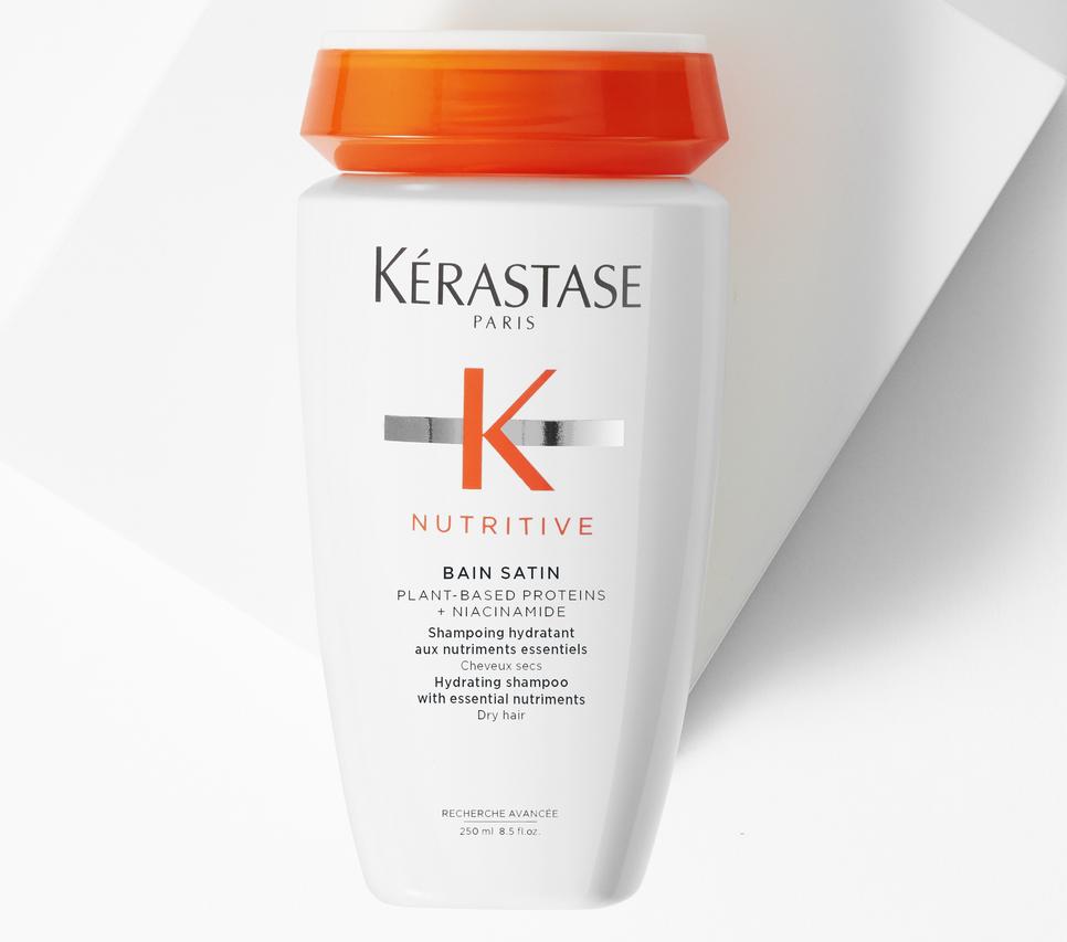 220329 KERASTASE JULIE VALLON RI NUTRITIVE BAIN SATIN 2 9x16