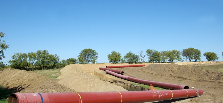 Obudziły się polskie koncerny energetyczne. Ruszają w pogoń
