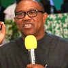 Peter Obi