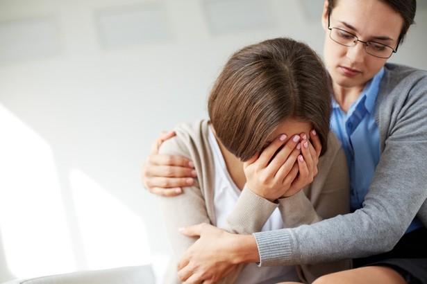 Do przeprowadzenia oceny stanu fizycznego osoby z zaburzeniami psychicznymi unieruchomionej lub izolowanej służyć będzie dokument, w którym co 15 minut ma być dokonywana stosowna adnotacja.