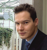 Tomasz Rysiak radca prawny, Kancelaria Prawnicza Magnusson