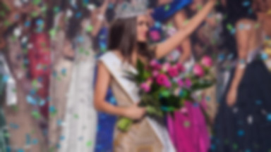 Najbliższy finał Miss Supranational odbędzie się ponownie w Polsce