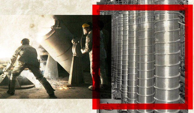 BBC | Foto: Getty Images/BBC