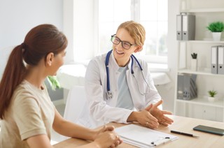 Będzie specjalna ścieżka leczenia dla chorych na nowotwory krwi. Powstanie Krajowa Sieć Hematologiczna