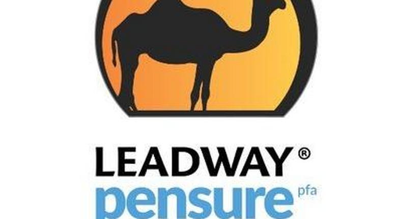 Leadway Pensure PFA attains ISO 27001 certification for information and data security management