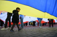 Szadkowski: Ukraińcy są dla Polski skarbem. Rząd musi zareagować