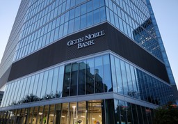 Los frankowiczów z Getin Noble Banku w rękach SN