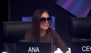 Ceca Ražnatović