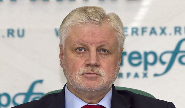 447224_sergeimironovif092013