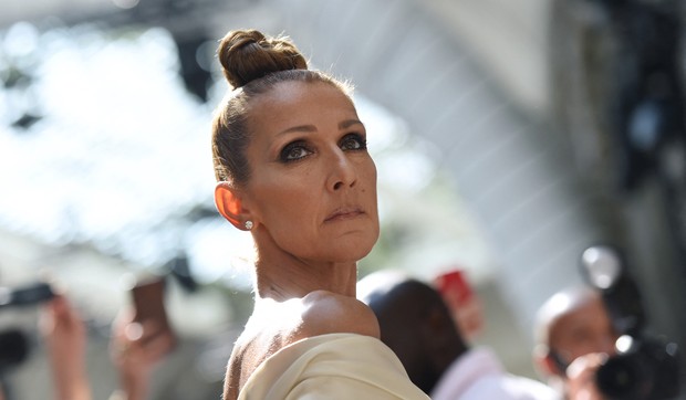 Selin Dion