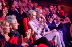 Ola Adamska dzięki roli Pati spłaciła kredyt. Co jeszcze dała jej popularność?