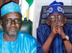 'Admit your mistakes, review policies' - Shekarau tells Tinubu amid hardship