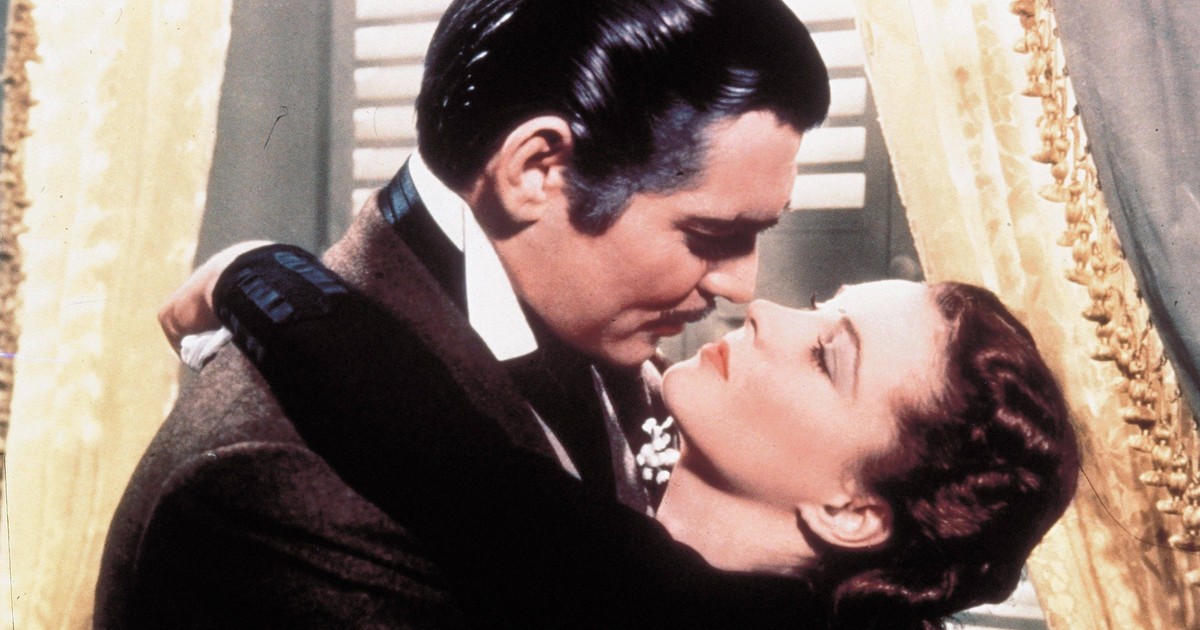 To mogła być powieść idealna. Pozwala zrozumieć współczesne USA, ale jest nią problem