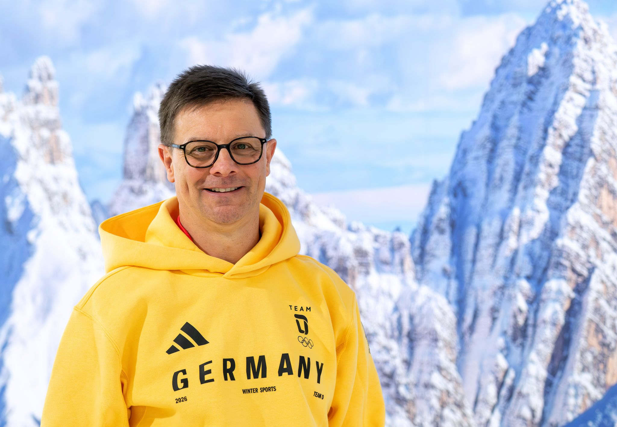 Was sich Deutschland bei Olympia vornimmt - und warum Top-Stars fehlen müssen