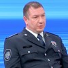 Nemanja Đuran