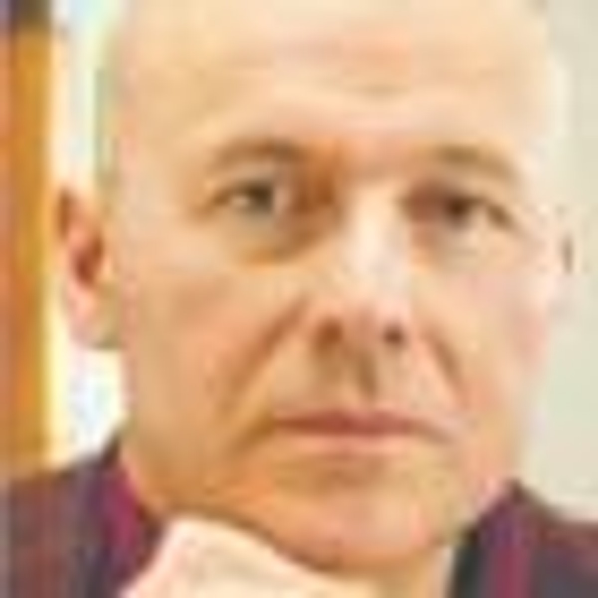 Czesław Bielecki, architekt, publicysta