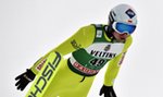 Kamil Stoch prowadził po pierwszej serii. W drugiej zepsuł skok. „Zawodzę za każdym razem”