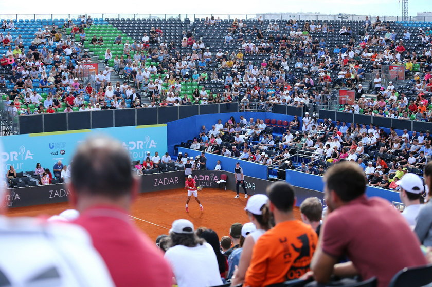 Novak Djoković zakażony koronawirusem!