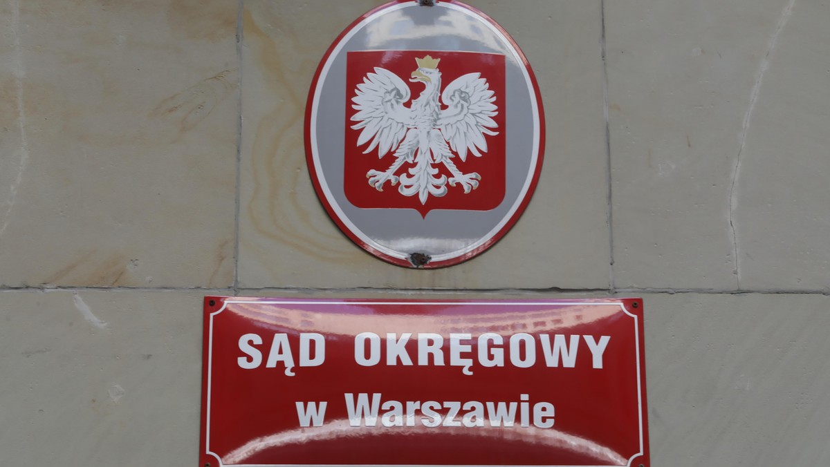 Sądowe zwycięstwo bohatera operacji "Samum". Chodzi o ustawę dezubekizacyjną