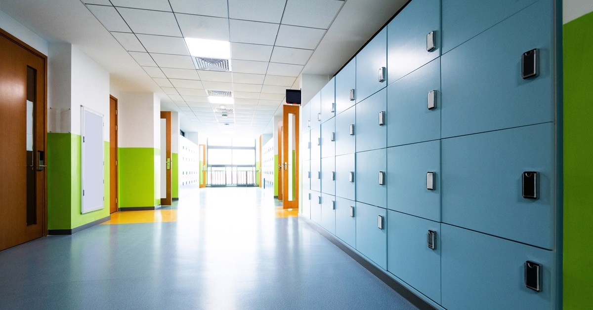 Nauczyciele otrzymają dużą podwyżkę na święta. A później wszystko wróci do normy