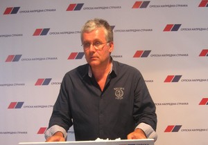 360603_dragan-nikolic-preletac-1