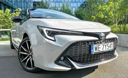 Duża akcja serwisowa w Toyocie i Lexusie. Ale nawet nie musisz jechać do ASO – sposób naprawy zaskakuje