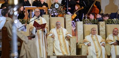 Episkopat zaniepokojony. Krytykuje zmiany w Polskim Ładzie. Duchowni wskazali powód