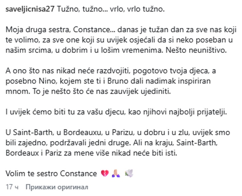 Niša Saveljić