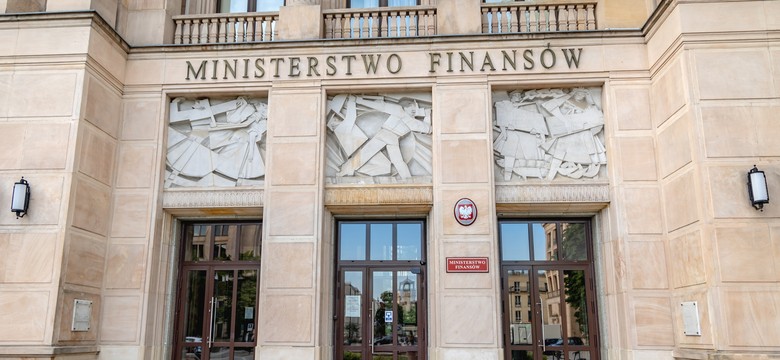 Projekt rozporządzenia: 0 proc. VAT na dostawy dla sił zbrojnych innych państw