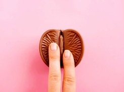 Wargi sromowe - wszystko, czego możesz o nich nie wiedzieć, a powinnaś