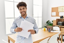 Ulga sponsoringowa nie tylko dla wspierających kluby sportowe