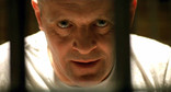 Najlepszy aktor: Anthony Hopkins