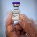 Szczepionki na COVID-19 nie będzie można kupić. Będą natomiast dostępne w gabinetach prywatnych