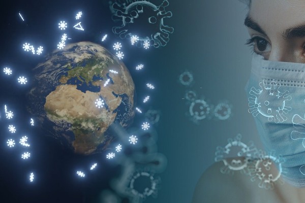 škola - učionica-prazna-foto-S-PASALIC