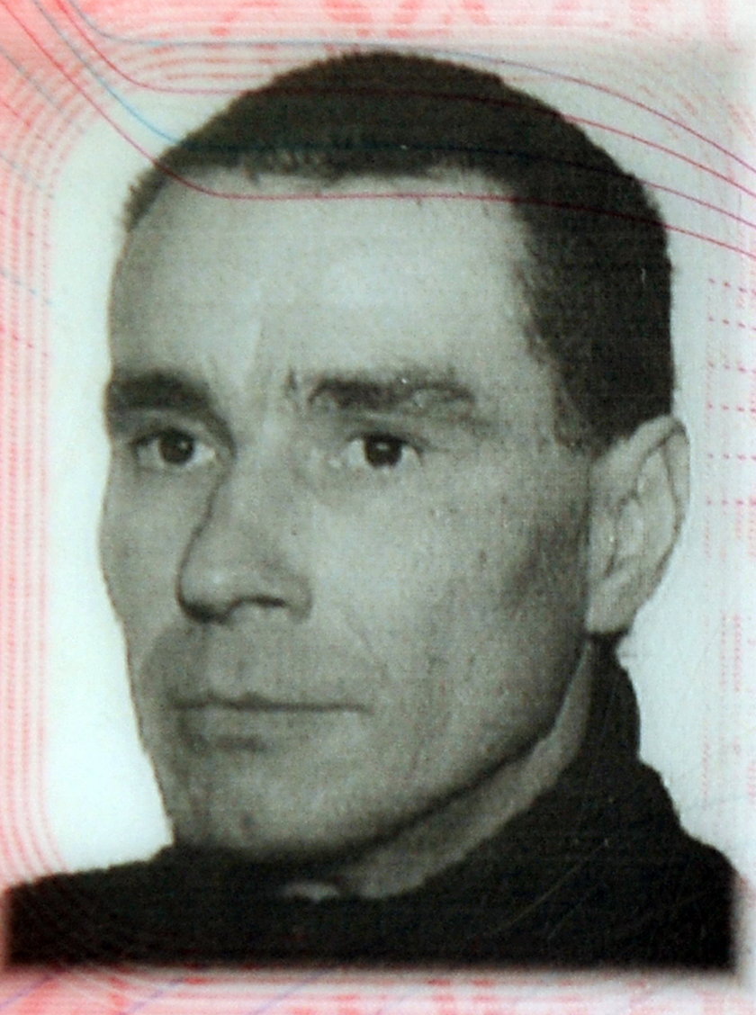 Jacek Łuckiewicz