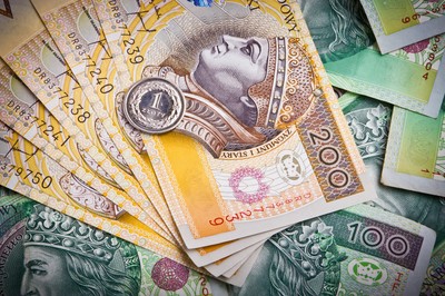 Zmiany w podatkach w 2013 są głównie na niekorzyść dla podatników