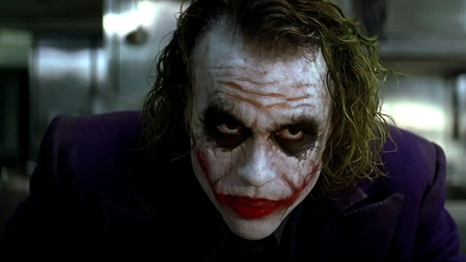 "I Am Heath Ledger" – wzruszający dokument o tragicznie zmarłym aktorze trafi do kin